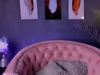 Camsoda Live Porn of sami-hills