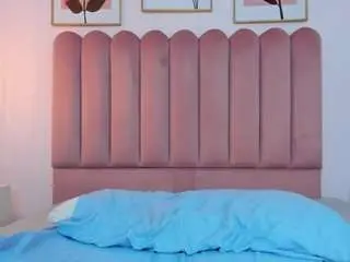 Camsoda Live Sex Cam of yayisvega
