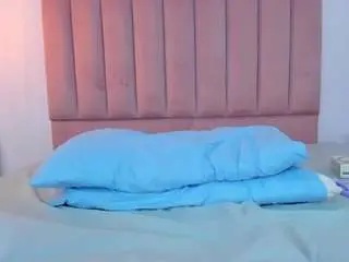 Camsoda Best Webcam of yayisvega