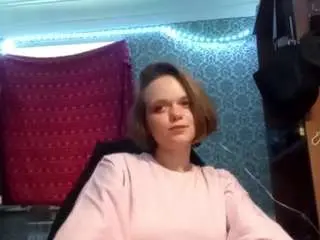 Camsoda Sex Chat of yoshikogreeley