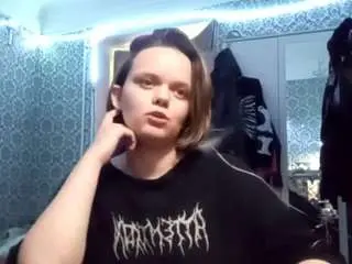 Camsoda Sex Chat of yoshikogreeley