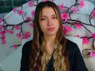 Camsoda Live Sex Cam of annaberrys