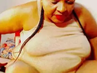 Camsoda Adult Webcam of cocoflames75