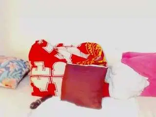 Camsoda Watch Live Sex Cams of cocoflames75