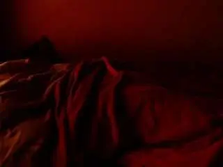Camsoda Live Sex Cam of cocoflames75
