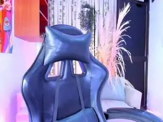 Camsoda Live Sex Cam of julietakane