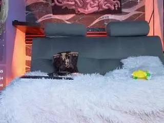 Camsoda Sex Cam of sofiapink
