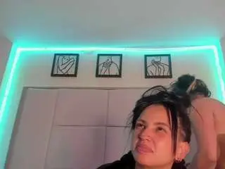 Camsoda Adult Webcams of agatha11
