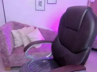 Camsoda Free Live Porn of amara-fox