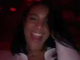 Camsoda Free Porn Cam of antonellamorelli