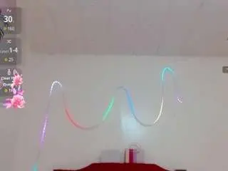 Camsoda Live Sex of dayana-dias1