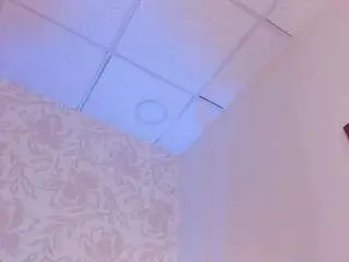 Camsoda Adult Video Chat of briana-gh1
