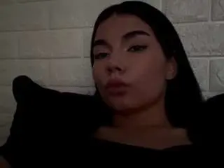 Camsoda Live Sex Cam of felisaharvath