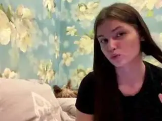 Camsoda Sex Chat of randykoutras