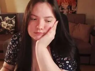 Camsoda Private Sex Chat of sonyabelfort