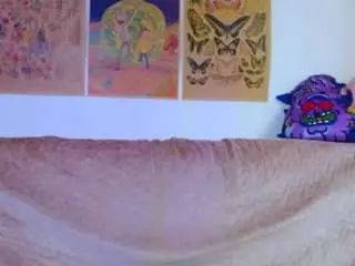 Camsoda Watch Live Sex Cams of tara-haze