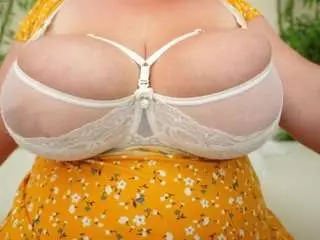 Camsoda Adult Video Chat of happyalice