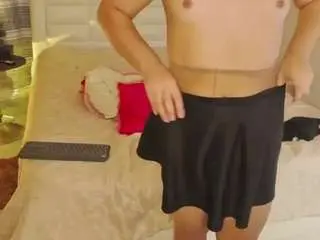 Camsoda Watch Live Sex Cams of swetanastasia