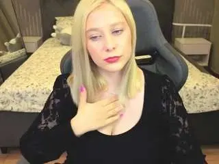 Camsoda Watch Live Sex Cams of ameliaxcandy