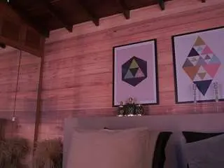 Camsoda Sex Chat of ariafoster