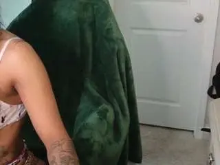 Camsoda Watch Live Sex Cams of butterflybooty