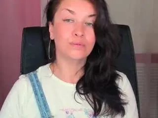 Camsoda Best live sex cam show of anamills