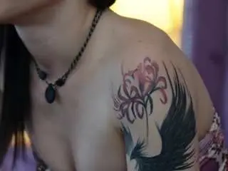 Camsoda Live Sex Cam of saraiangel