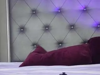 Camsoda Adult Video Chat of zoecarterx