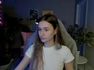 Camsoda Sex Cam of ave-costly