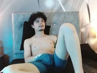 Camsoda Watch Live Sex Cams of diego-salasarema2021a