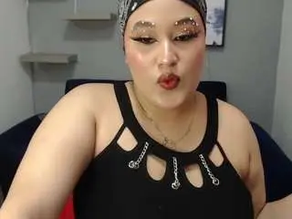 Camsoda Best live sex cam show of leilanewgirl