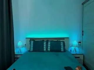 Camsoda Sex Cam of mistresskarla