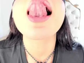 Camsoda Free Porn Cam of victoria-vallejo