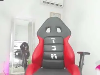 Camsoda Best live sex cam show of ashlynxx