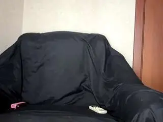 Camsoda Sex Chat of hildegardegoffigan