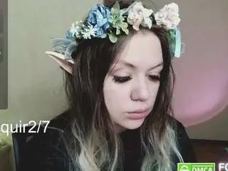 Camsoda Free Live Porn of you-dreams