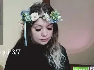 Camsoda Live Porn of you-dreams