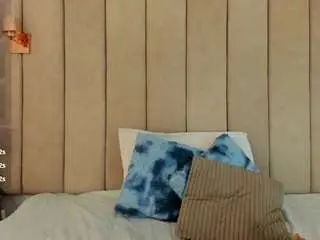Camsoda Free Live Porn of shaliny