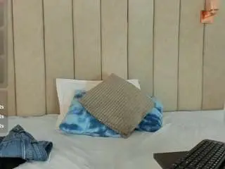 Camsoda Adult Webcam of shaliny
