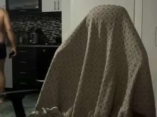 Camsoda Sex Chat of andrex1x