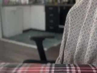 Camsoda Live Sex of andrex1x