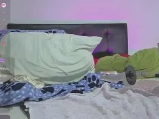 Camsoda Watch Live Sex Cams of channelcox