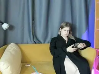 Camsoda Free Live Porn of nymphcradle