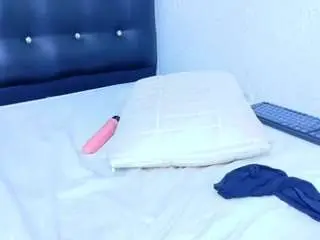 Camsoda Private Sex Chat of secrett-desiree