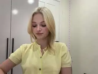 Camsoda Watch Live Sex Cams of angelinefavre