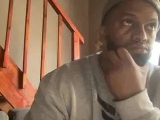 Camsoda Watch Live Sex Cams of kingtgc