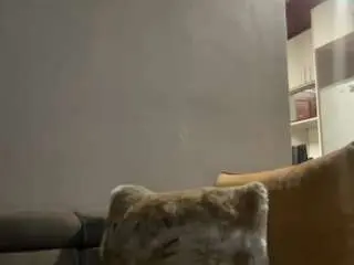 Camsoda Live Porn of kingtgc