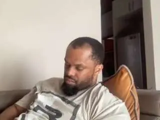 Camsoda Best Webcam of kingtgc
