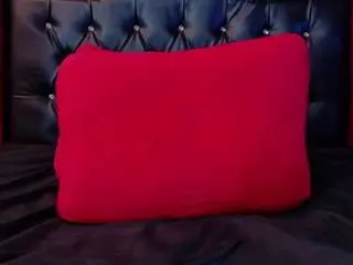 Camsoda Free Live Porn of ekka-urrda