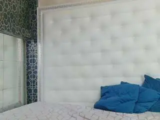 Camsoda Sex Cam of karissia